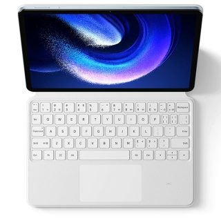 Xiaomi Pad 6, Pad 6 Pro now official » YugaTech