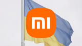 Xiaomi Ukraine