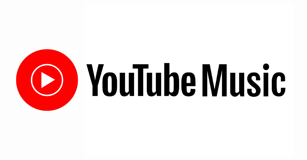 Youtube Music