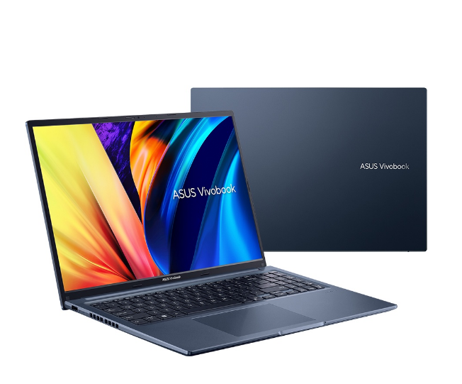 Asus Vivobook 16