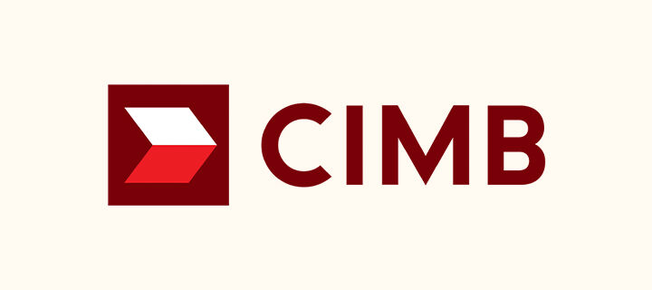 Cimb Logo