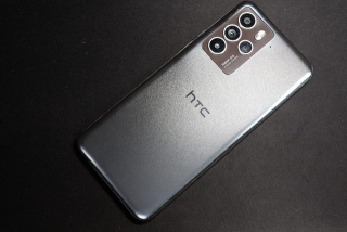 Htc U23 Pro 5g Leak (4)