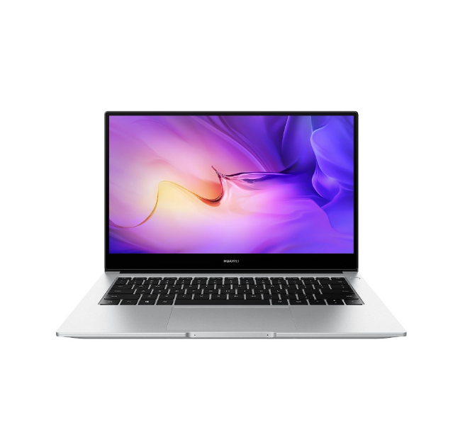 Huawei Matebook D 14 2021