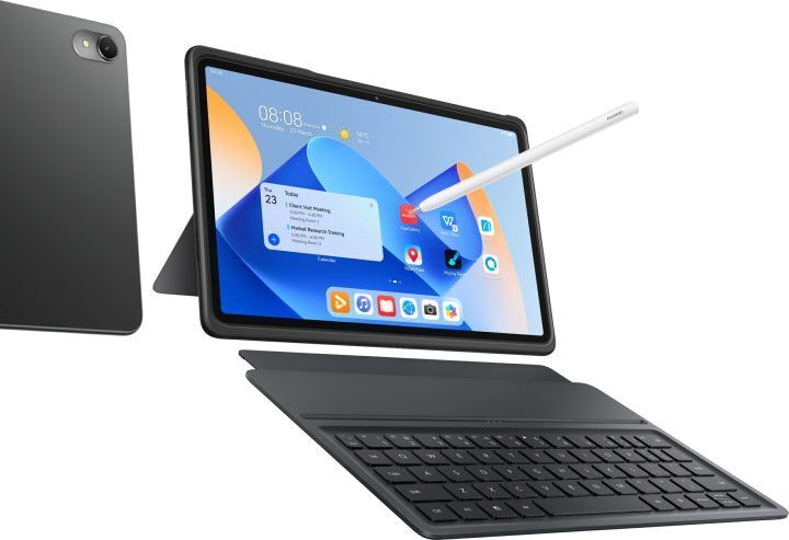 Huawei Matepad 11 Inch 2023