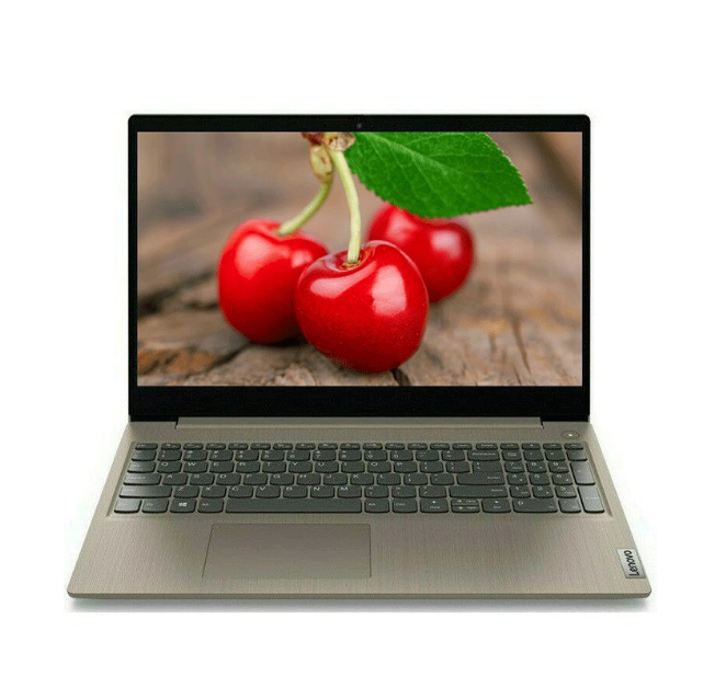 Lenovo Ideapad 3 (2)