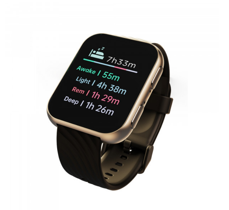 Phone watch price online 200