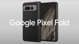 Pixel Fold (1)