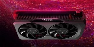 Radeon Rx 7600 Gpu