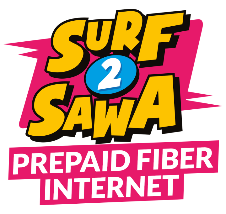 Surf2sawa Logo Prepaid Fiber (1) (1)