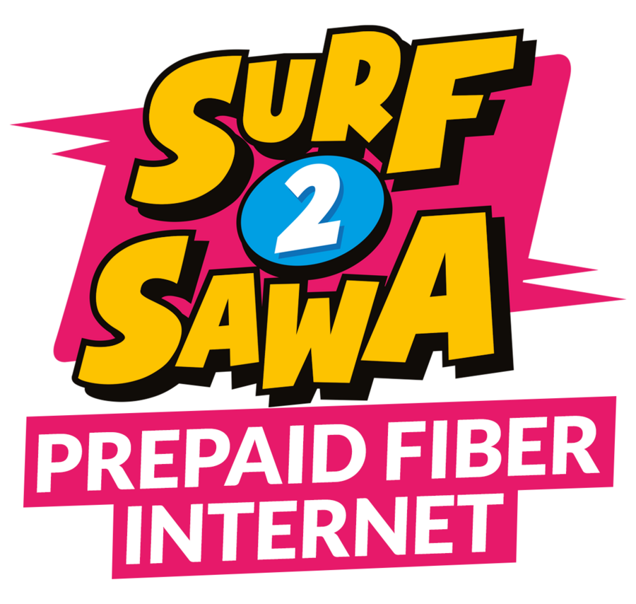 Surf2sawa Logo Prepaid Fiber (1) (1)