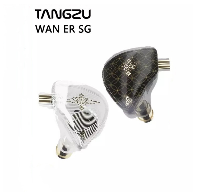 5 Great IEMs under Php 2000 (2023) » YugaTech | Philippines Tech News ...