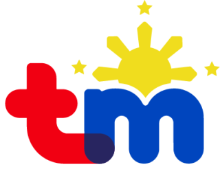 Tm Logo