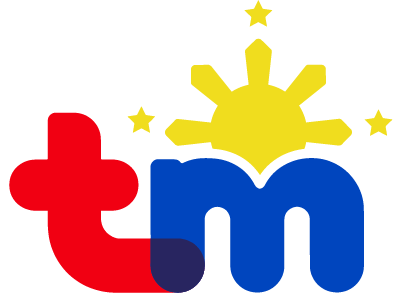 Tm Logo