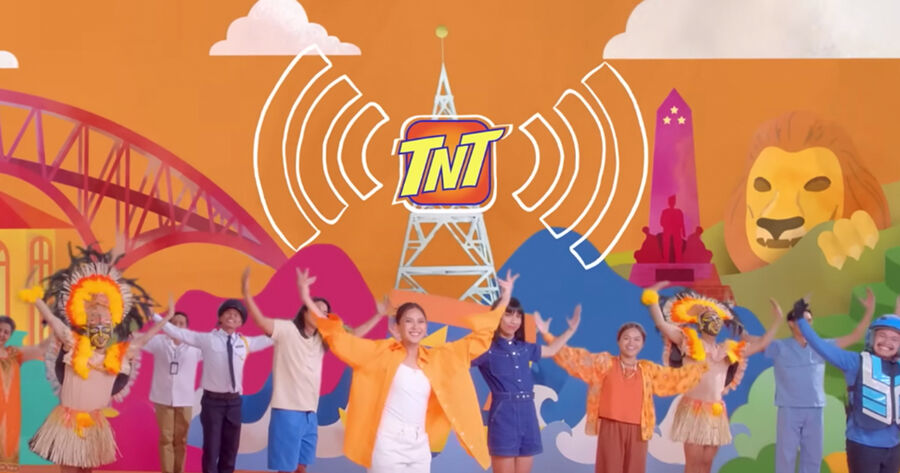 Tnt fi