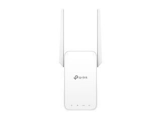 Tp Link Re215 Ac750