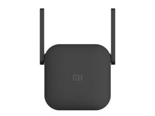 Xiaomi Mi Wi Fi Range Extender Pro