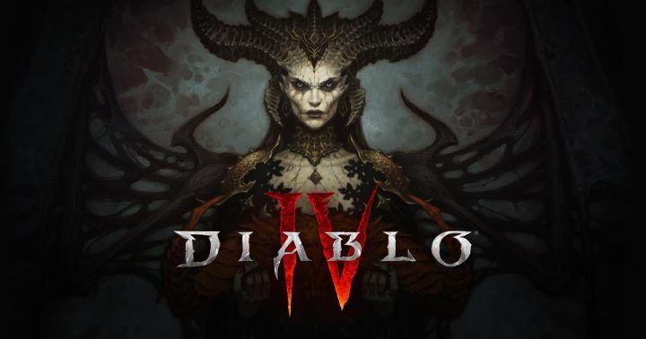 Diablo Iv