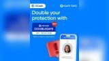 Gcash Doublesafe Fi