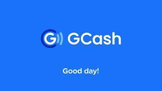 Gcash Hack