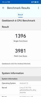 Geekbench6cpu