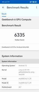 Geekbench6vulcan