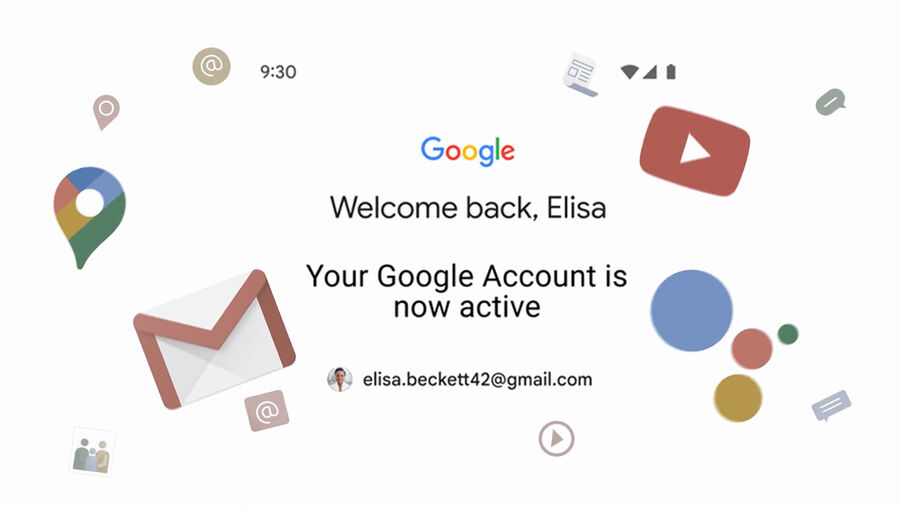 Google To Delete Inactive Gmail Accounts YugaTech