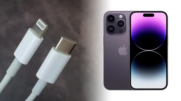 Iphone Lightnging Usb C 768x432 1