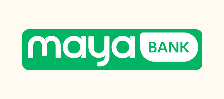 Maya Logo