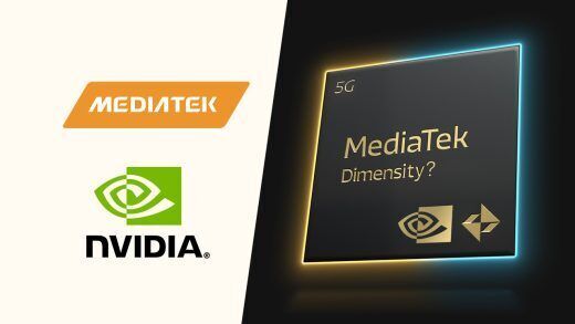 Mediatek Reportedly Integrating Nvidia Gpus To Its Mobile Chipsets By 2024 Yugatech 6284