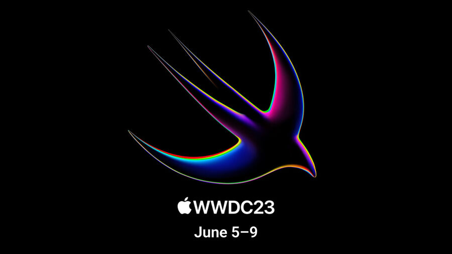 Wwdc 2023 Apple Fi