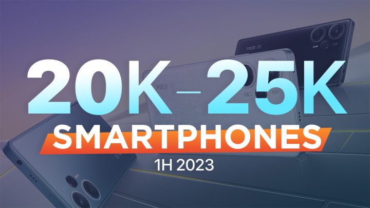 best phone under 20k to 25k