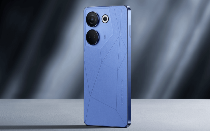 Camon 20 Pro (2)