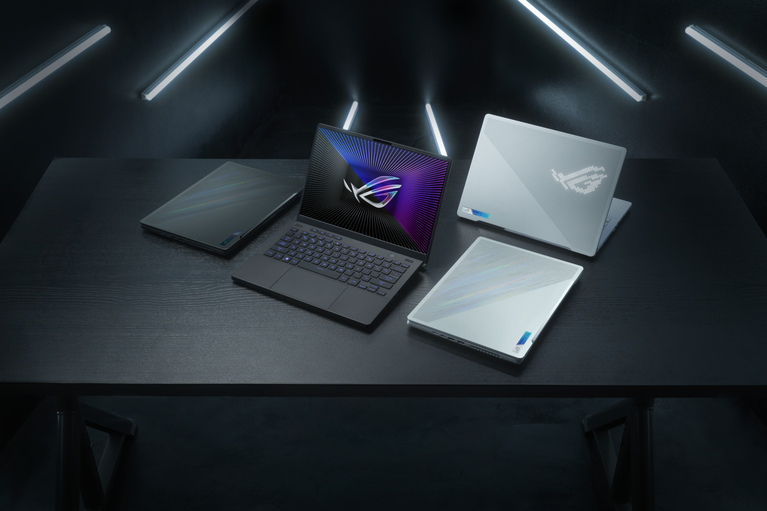 ASUS ROG Zephyrus G14 (2023) Now Official, Priced In The Philippines ...