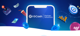 Gcash Partner Solutions