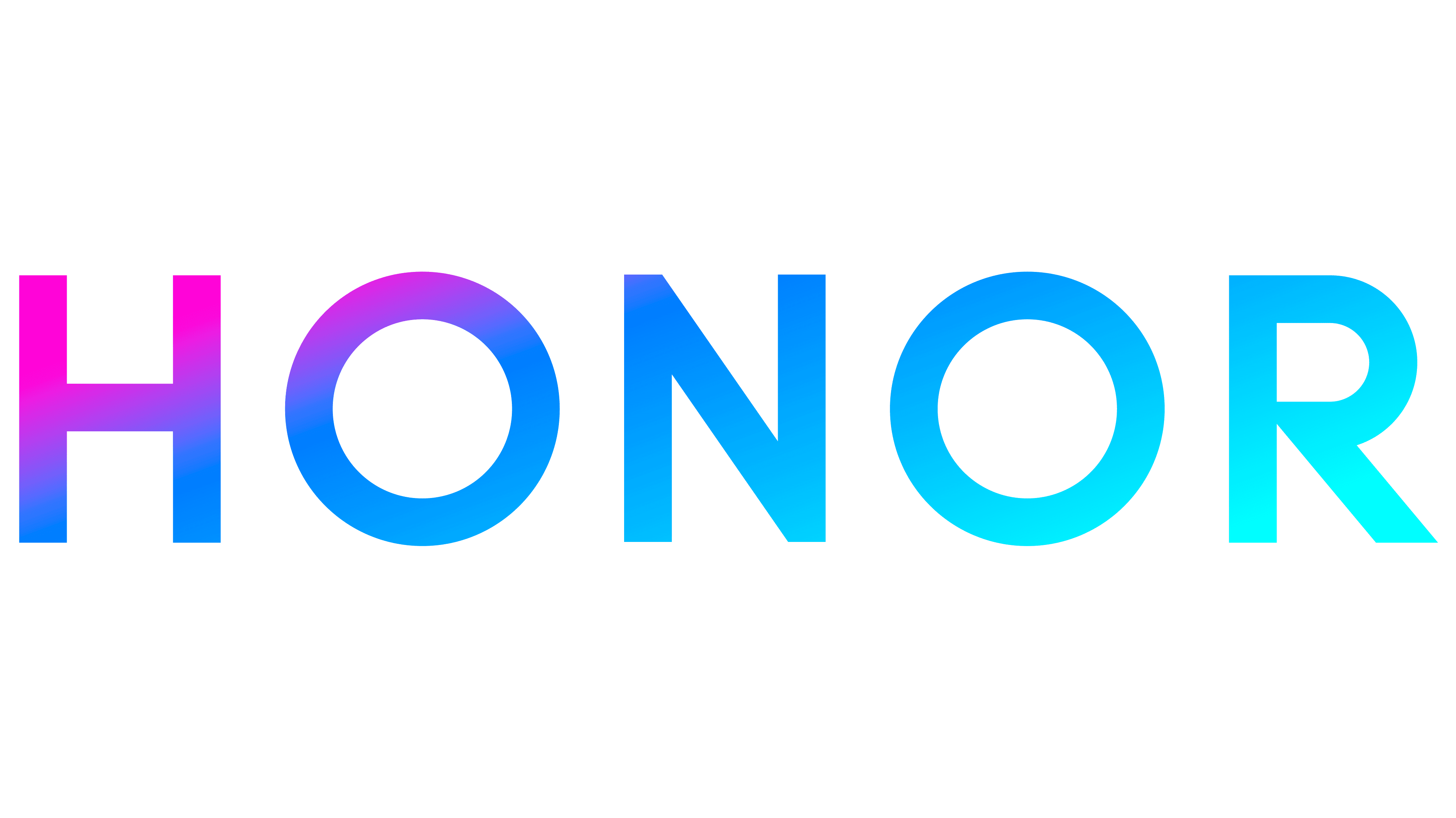 Honor Logo