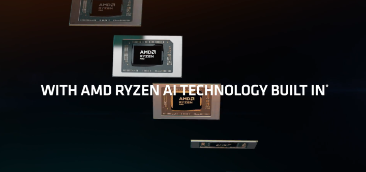 Ryzen Pro 7000 (2)