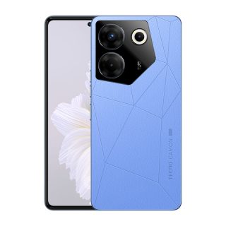 Tecno Camon 20 Pro 5g Under 12k