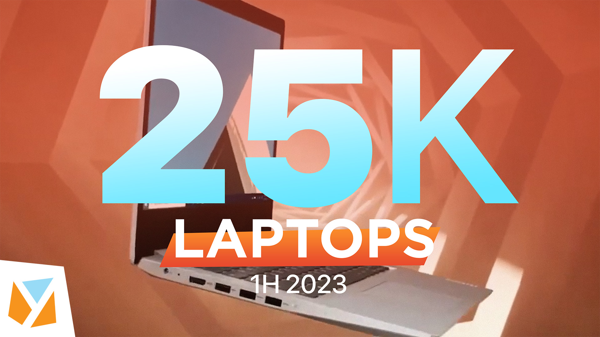 Ytt Budget Laptops Under 25k