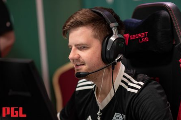 Dupreeh