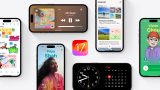 Ios 17 Preview Fi