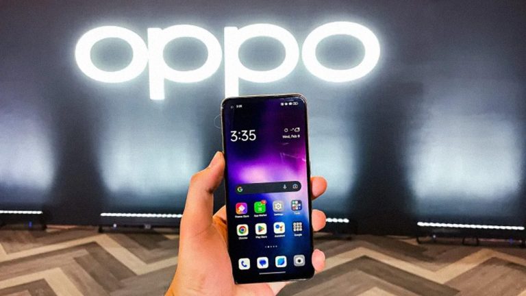 These 11 OPPO Phones Are Confirmed To Get Android 14 » YugaTech