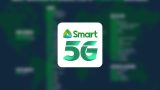 Smart 5g Roaming Expands To 70 Countries Fi