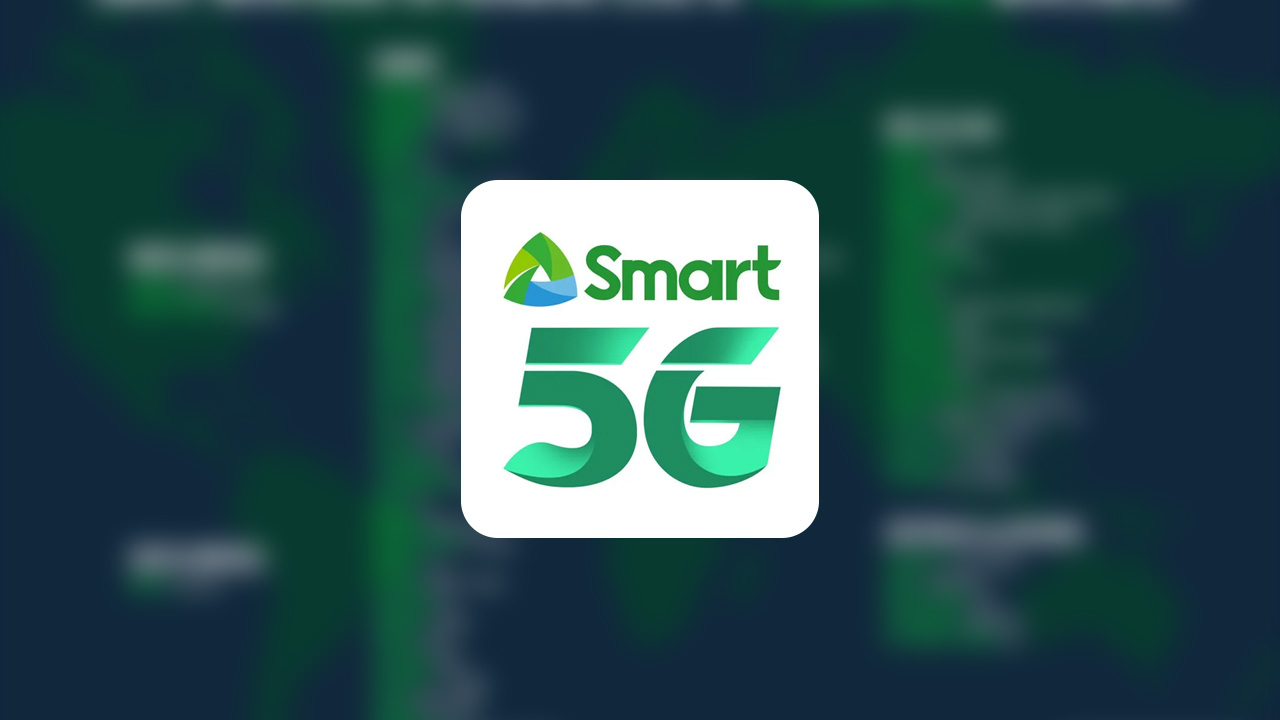 Smart 5g Roaming Expands To 70 Countries Fi