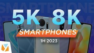 5k 8k Smartphones Thumbnail