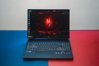 Acer Nitro 16 5