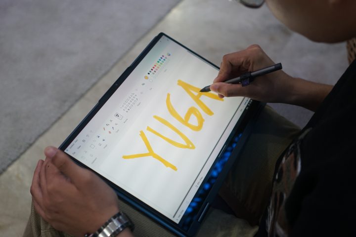 Lenovo Yoga 7 (59)