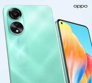 Oppo A78 4g