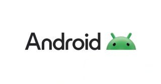 Android Logo