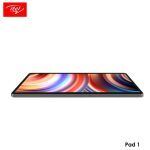 Itel PAD 1 Specs, Price In The Philippines » YugaTech