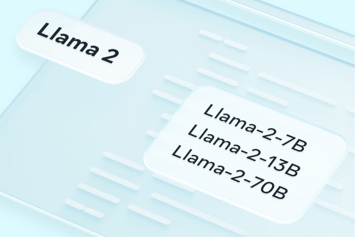 Llama2